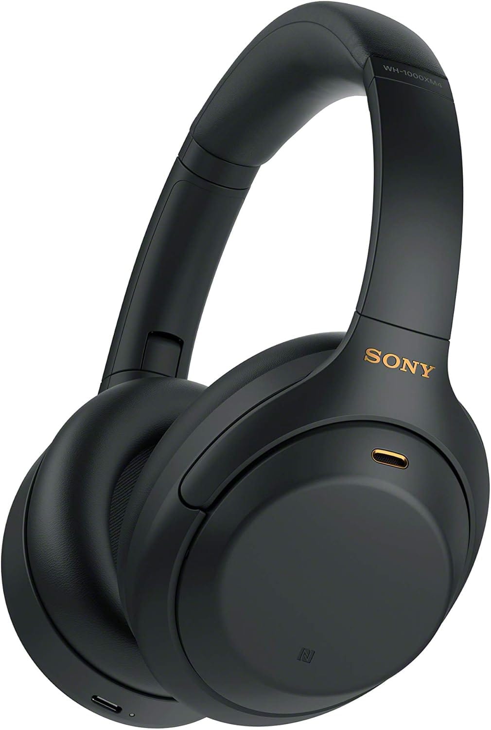 Casque à Réduction de Bruit : Sony WH-1000XM6